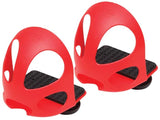 Compositi Matrix Toe Cage
