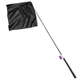 Zilco Training Flag Whip