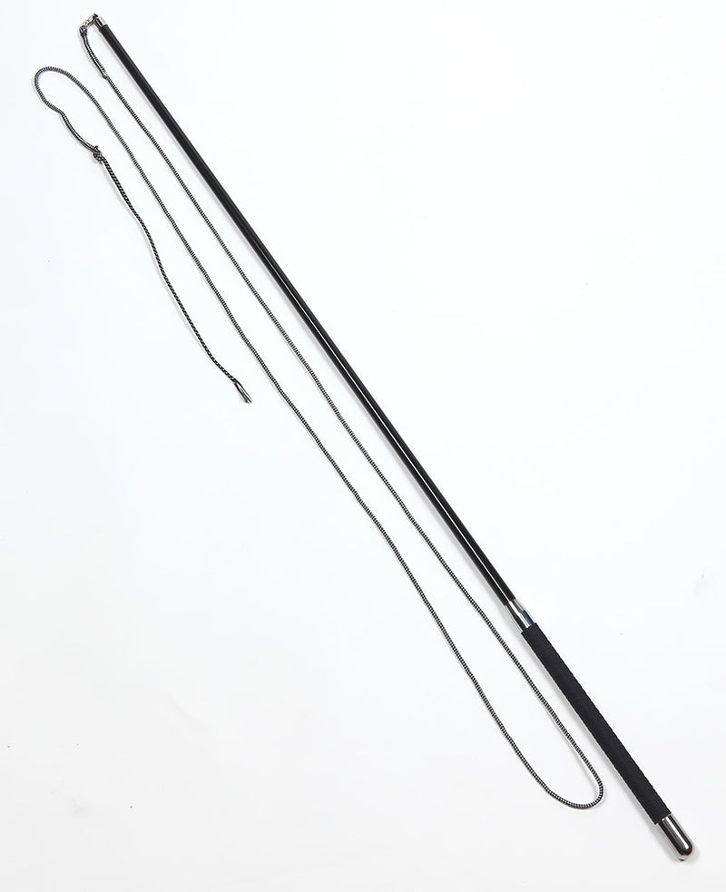Aintree Expandable Lunge Whip