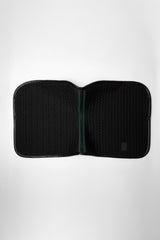 B Vertigo Fusion Dressage saddle pad