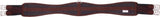 Flair Contoured Antigall Girth Double Expansion