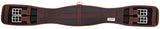 Flair Contoured Antigall Short Girth Double Expansion