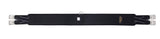 Cavallino Air-Tech Straight Girth