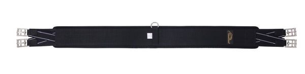 Cavallino Air-Tech Straight Girth