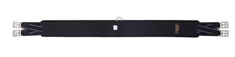 Cavallino Air-Tech Straight Girth