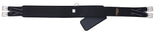Cavallino Air-Tech Straight Girth