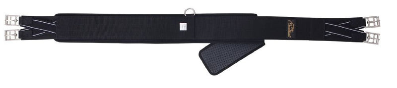 Cavallino Air-Tech Straight Girth