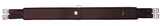 Cavallino Air-Tech Straight Girth