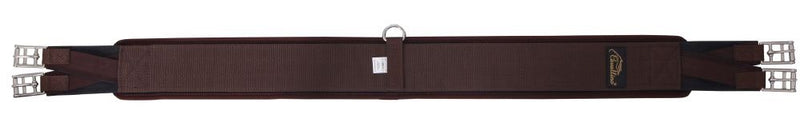 Cavallino Air-Tech Straight Girth