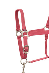 Horze Rose Tonique Halter