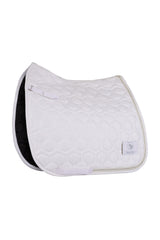 Horze Urban Vitality Competition Dressage Saddle Pad