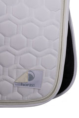 Horze Urban Vitality Competition Dressage Saddle Pad