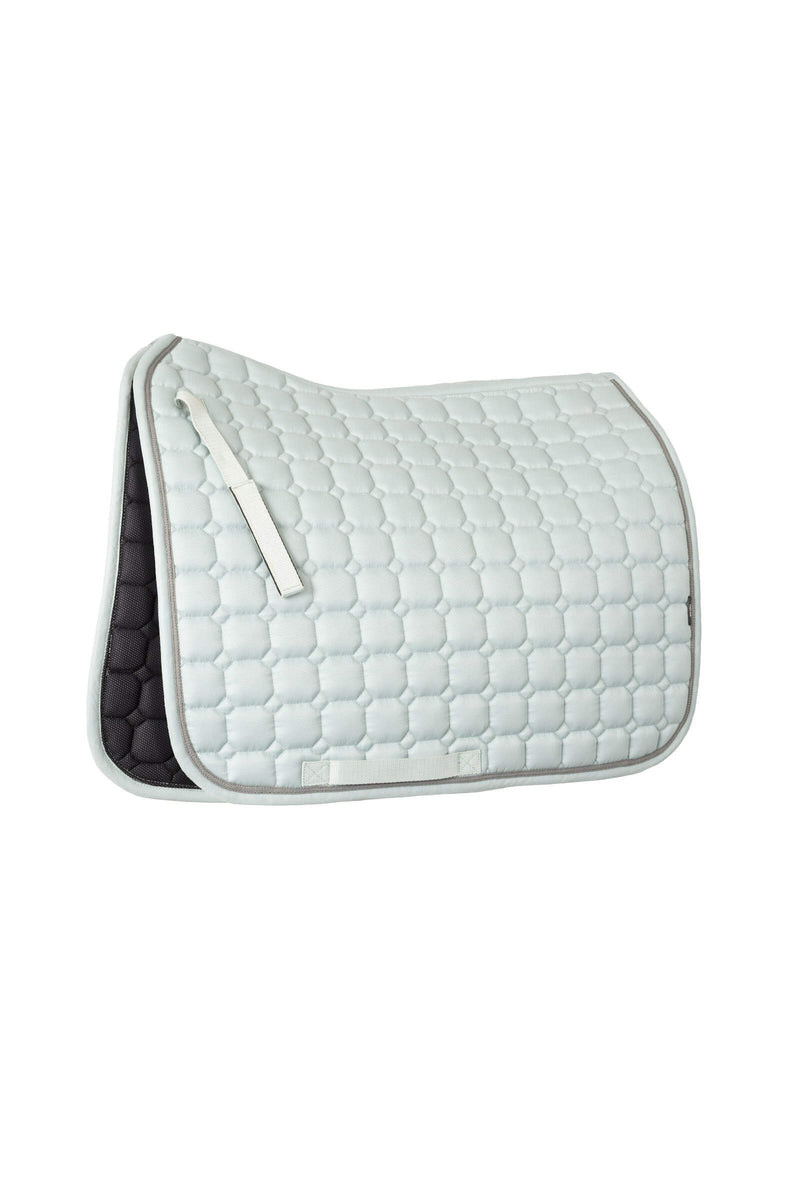 Horze Rose Tonique Dressage Saddle Pad