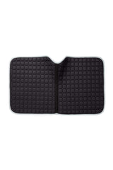 Horze Rose Tonique Dressage Saddle Pad