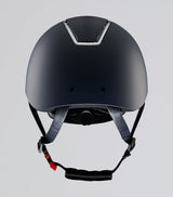 Premier Equine Centauri Horse Riding Helmet