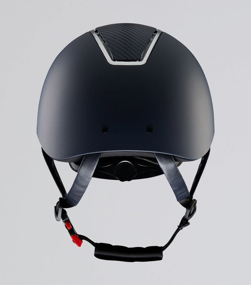 Premier Equine Centauri Horse Riding Helmet