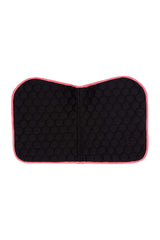 Horze Rising Star Saddle Pad