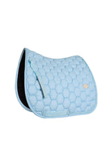 Horze Rising Star Saddle Pad