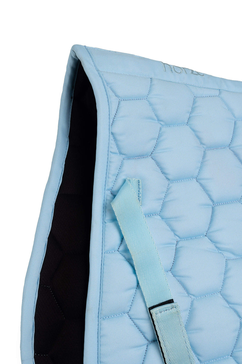 Horze Rising Star Saddle Pad