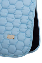 Horze Rising Star Saddle Pad