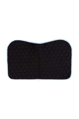 Horze Rising Star Saddle Pad