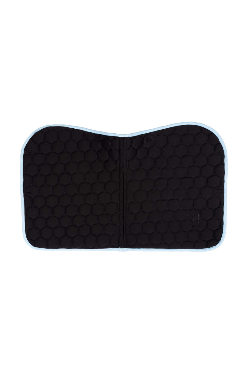 Horze Rising Star Saddle Pad