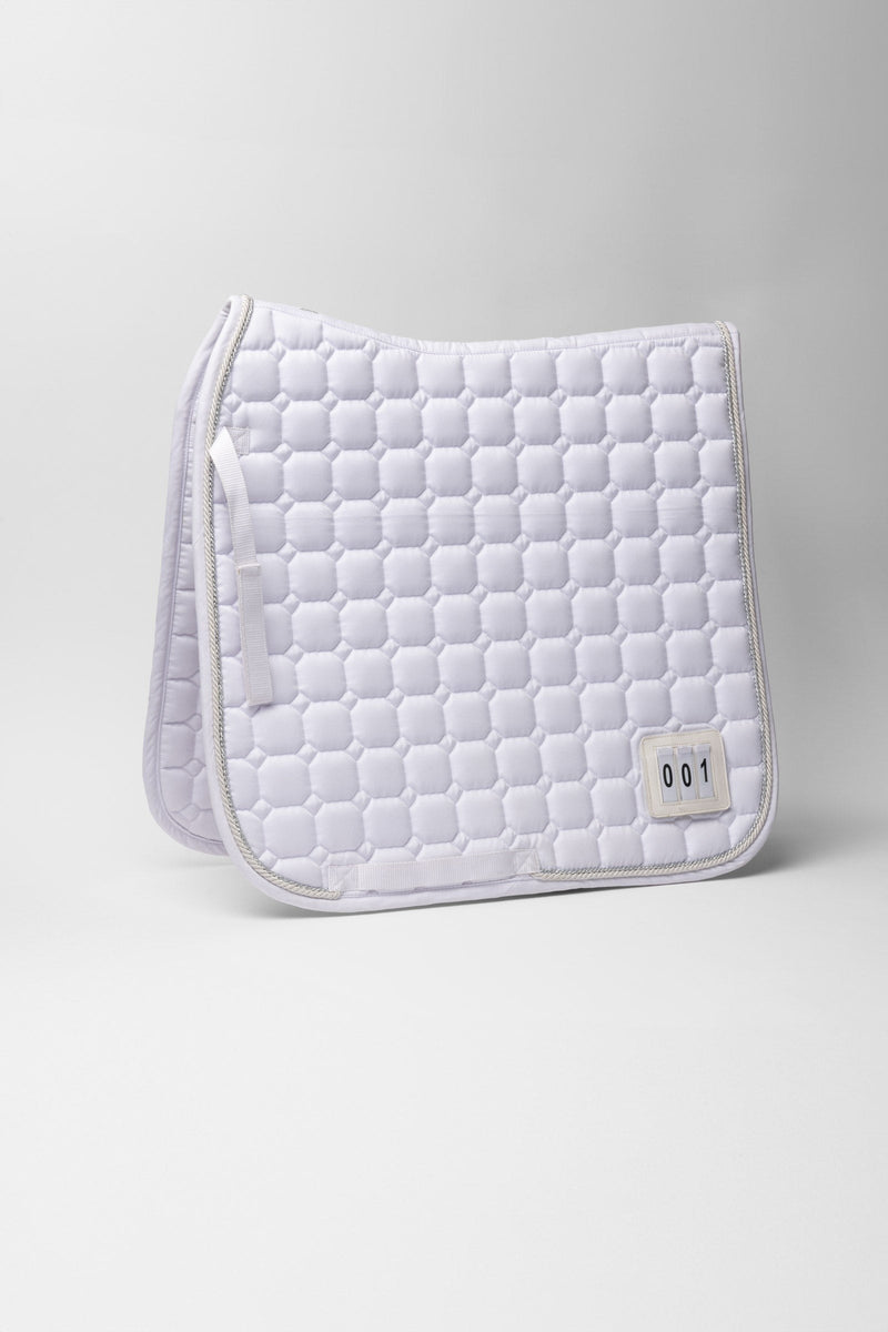 Horze Malmo Dressage Competition Saddle Pad