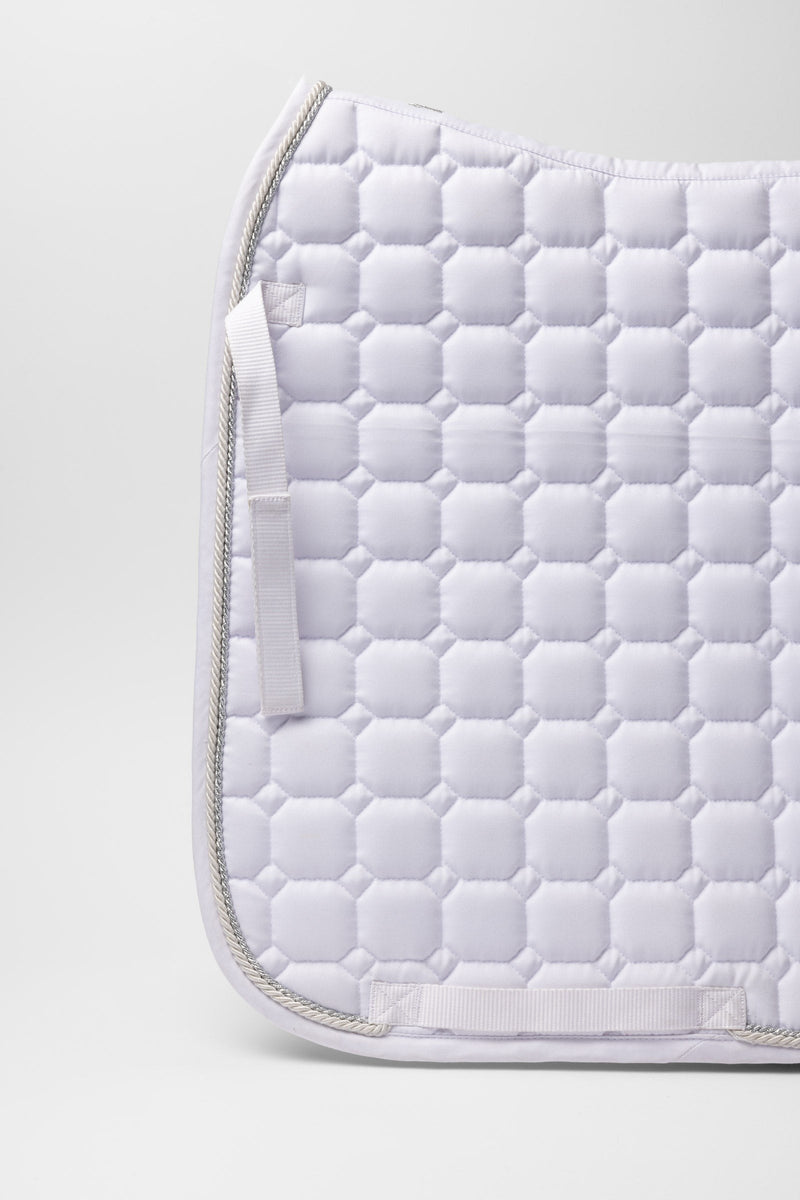 Horze Malmo Dressage Competition Saddle Pad