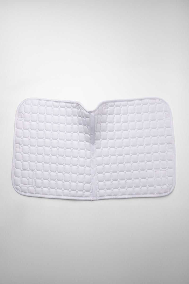 Horze Malmo Dressage Competition Saddle Pad