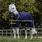 Cavallino Northampton Detach A Neck - 50g