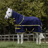 Cavallino Northampton Detach A Neck - 50g