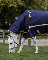 Cavallino Northampton Detach A Neck - 50g