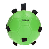 Maximus Fun Play Balls