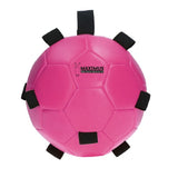 Maximus Fun Play Balls