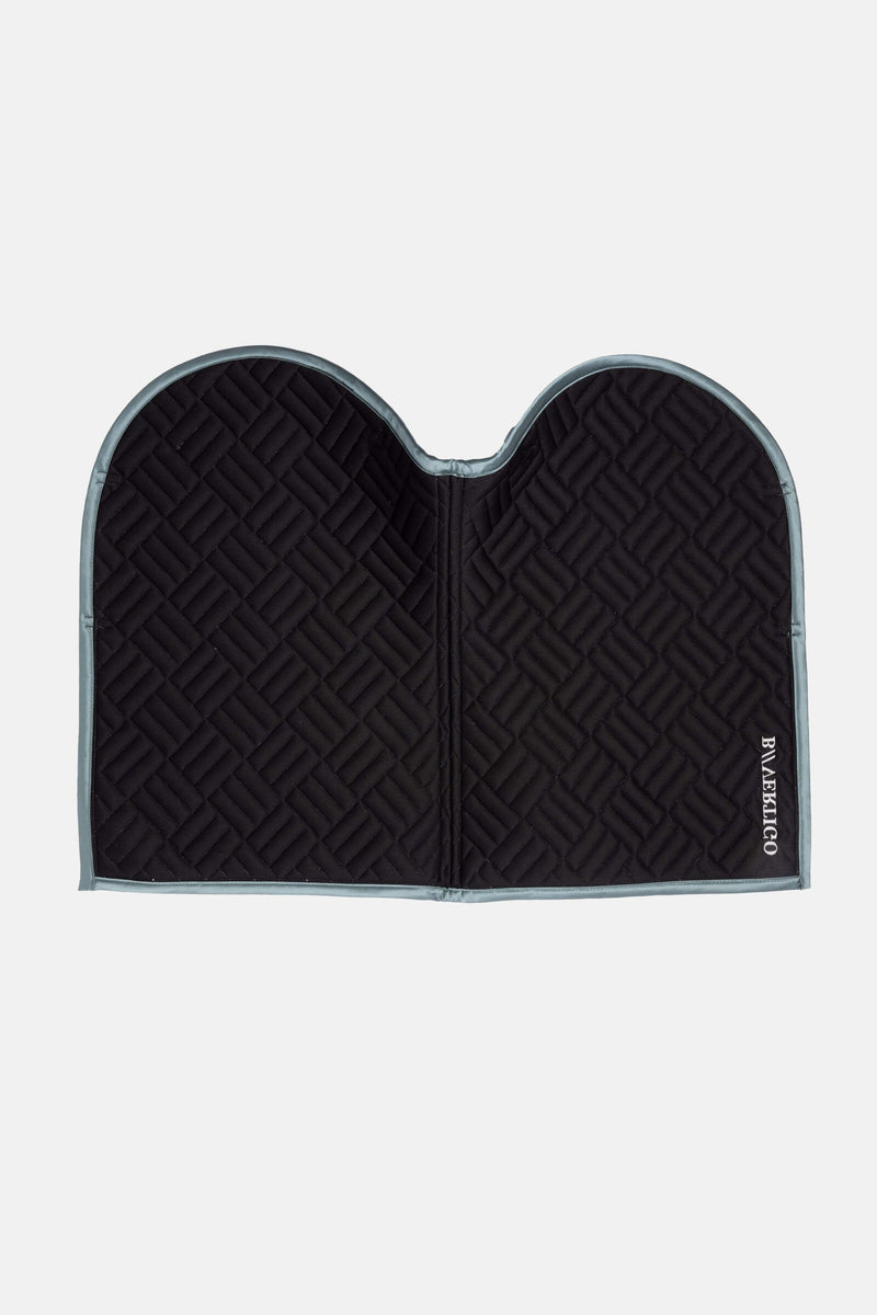 B Vertigo Pure Engineering Jump Pad