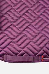 B Vertigo Pure Engineering Dressage Pad