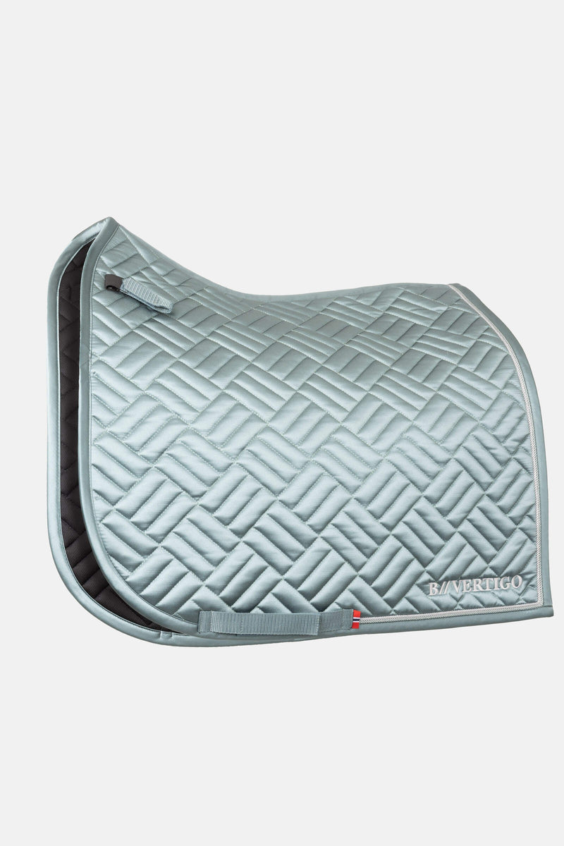 B Vertigo Pure Engineering Dressage Pad