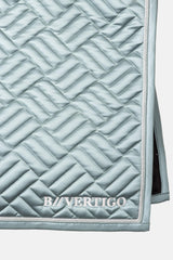 B Vertigo Pure Engineering Dressage Pad