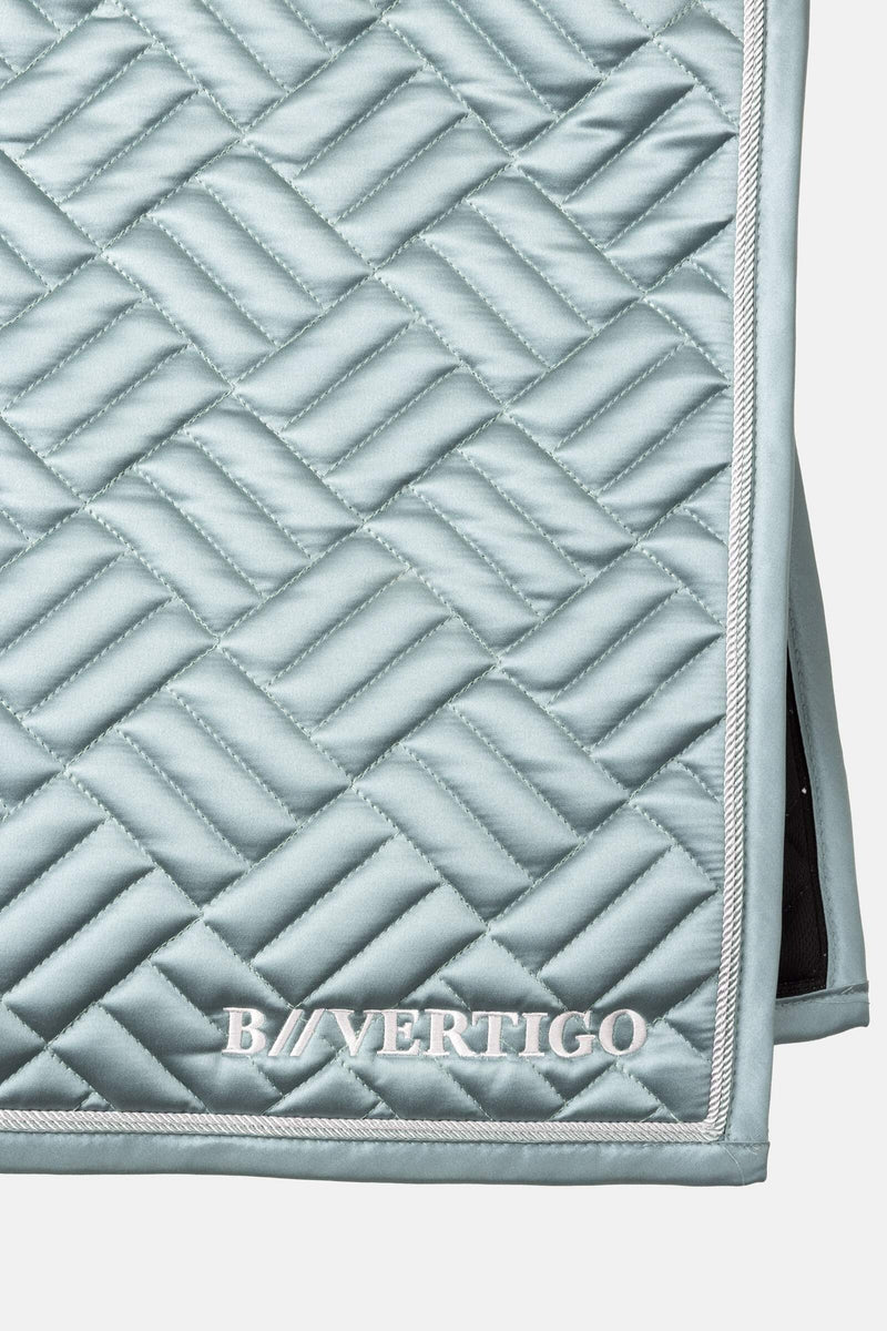 B Vertigo Pure Engineering Dressage Pad