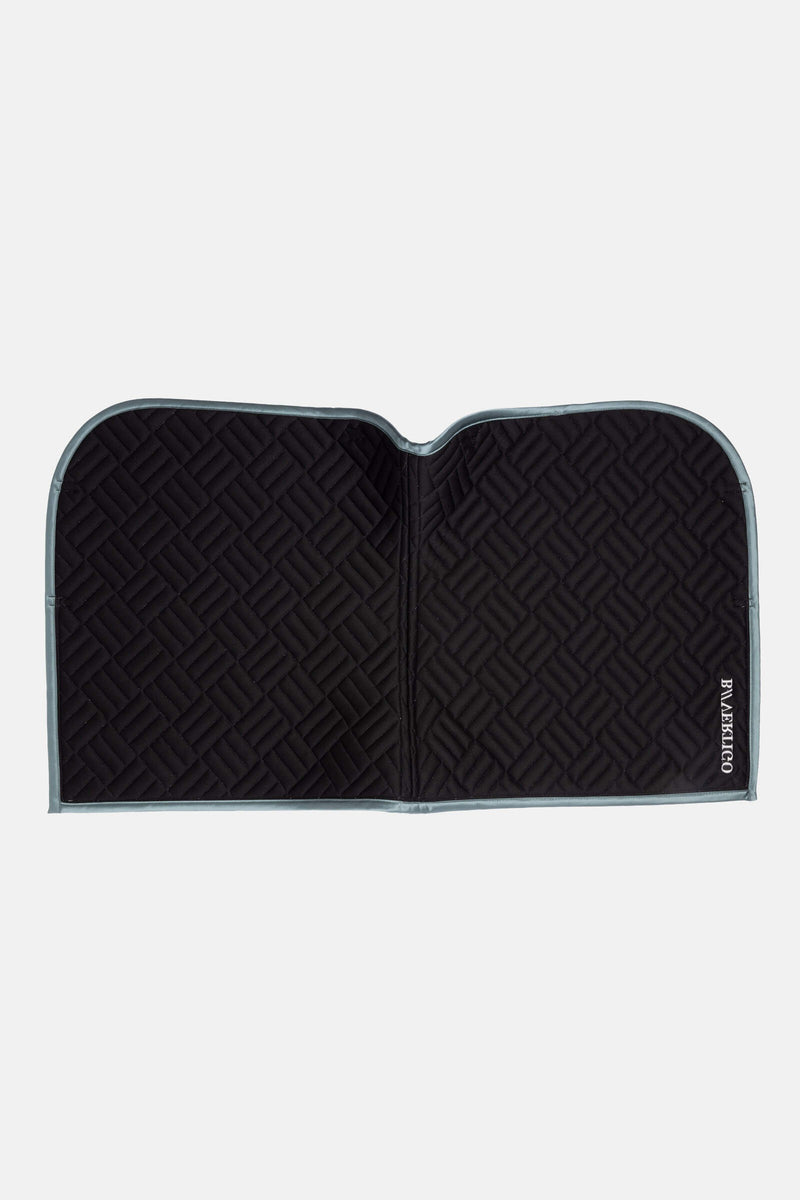 B Vertigo Pure Engineering Dressage Pad