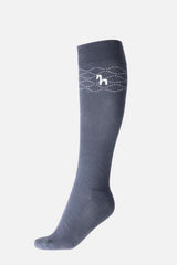 Horze Reyna Socks