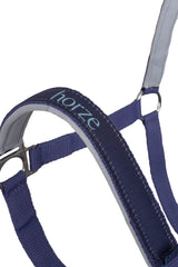 Horze Rising Star Pony Halter Set