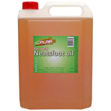 Flair Neatsfoot Oil