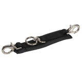 Equi-Prene Lunge Cavesson Converter