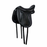 Syd Hill Regal Mono Dressage Saddle