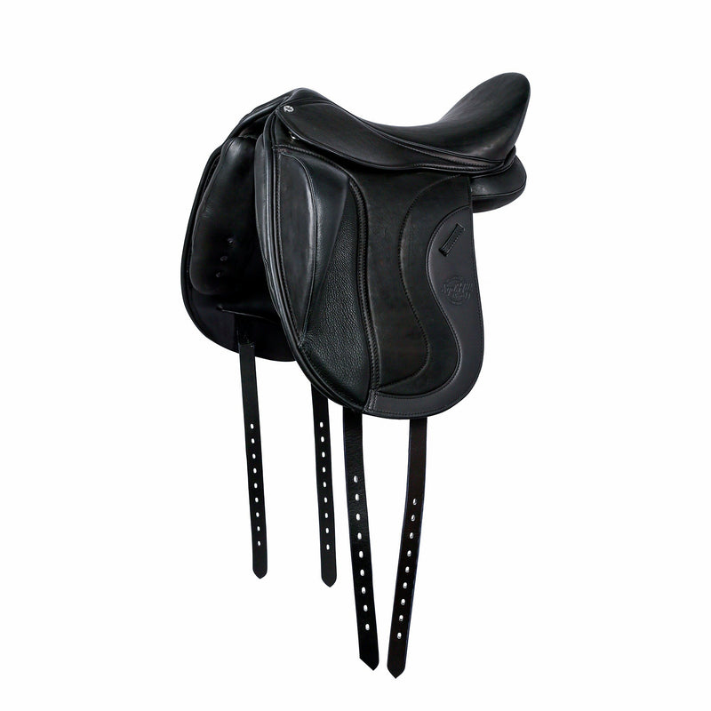 Syd Hill Regal Mono Dressage Saddle