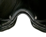 Syd Hill Regal Mono Dressage Saddle