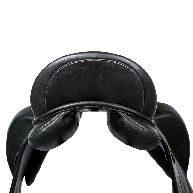 Syd Hill Regal Mono Dressage Saddle