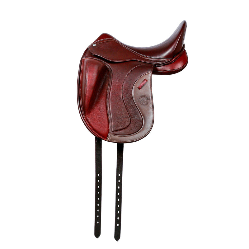 Syd Hill Regal Mono Dressage Saddle