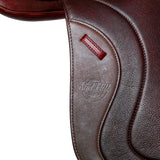 Syd Hill Regal Mono Dressage Saddle